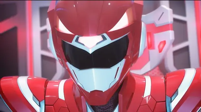 Profile image of 새미