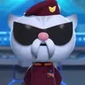 Profile image of 첸 사령관