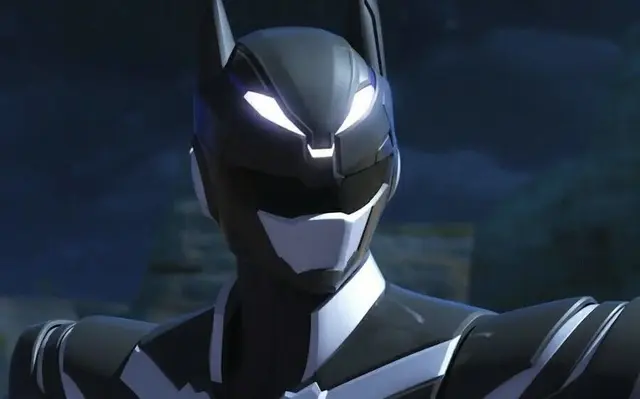 Profile image of 레이