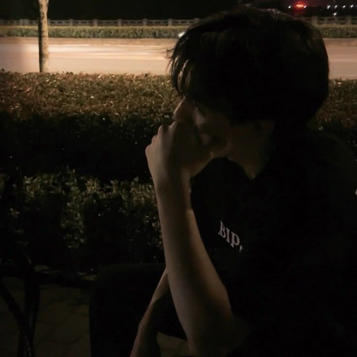 중남한테 꼬리치기 대표 이미지