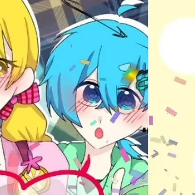 Profile image of 싸이클