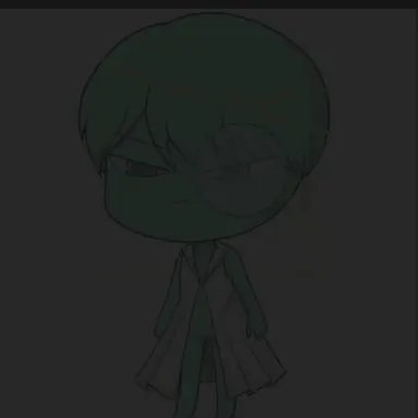 Profile image of 텔러