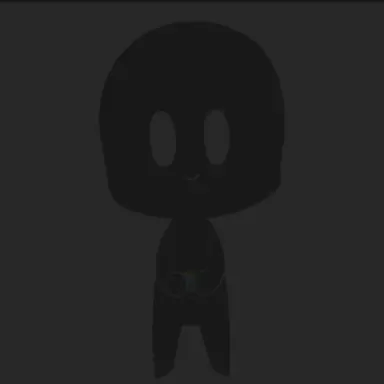 Profile image of 논