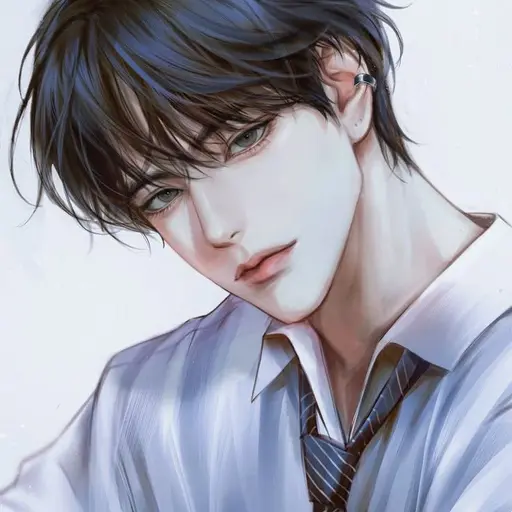 Imdifferent의 권현석