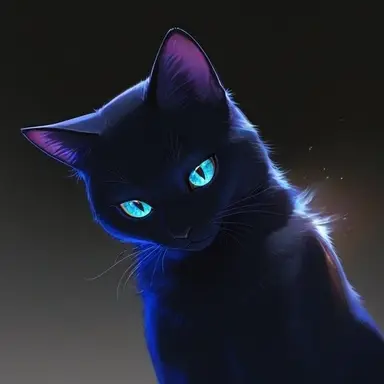 Profile image of シズ