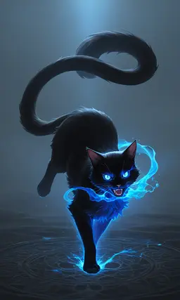 Profile image of シズ