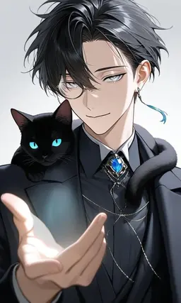 Profile image of シズ