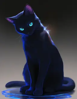 Profile image of シズ
