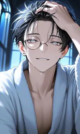 Profile image of ノワール