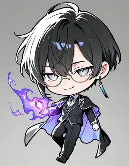 Profile image of ノワール