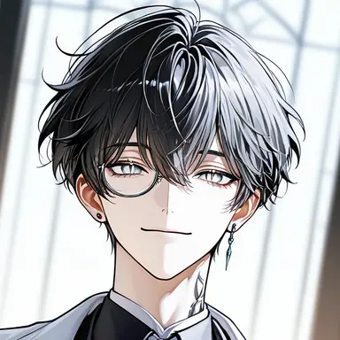 Profile image of ノワール