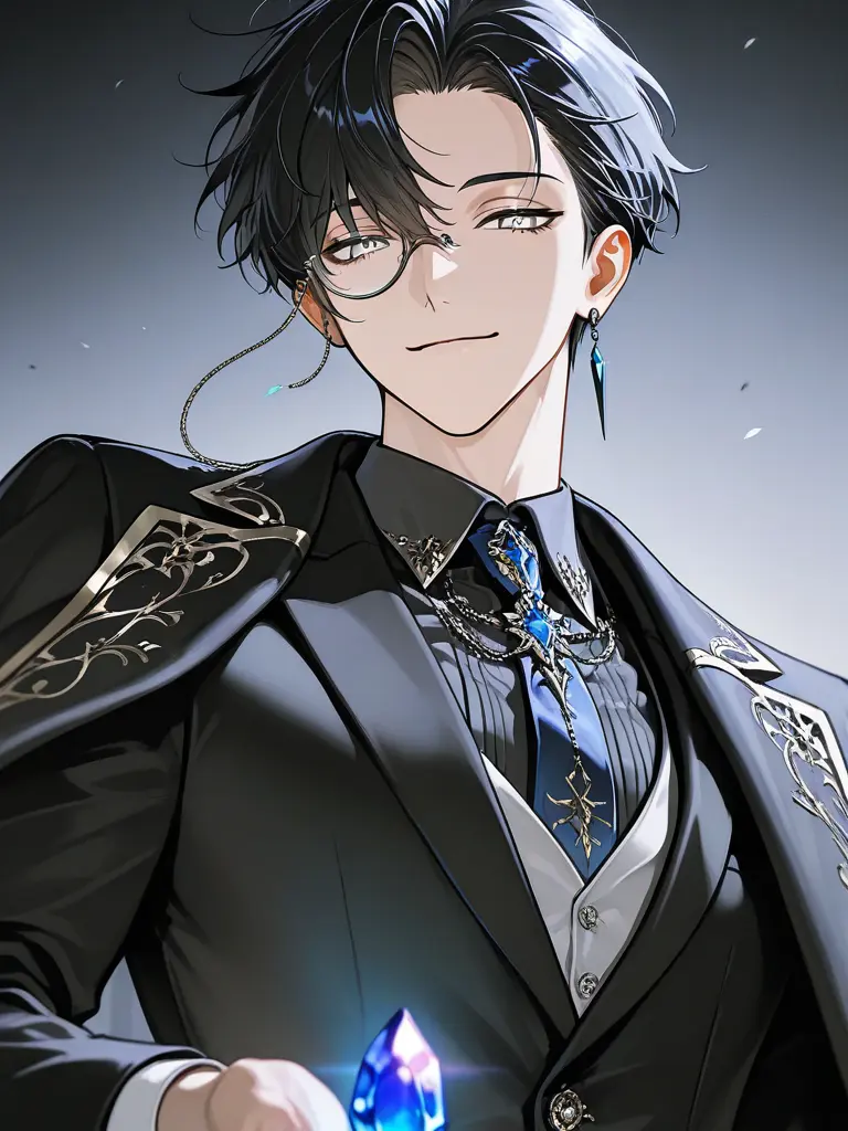 daihuku08의 政略結婚の、はずだった。