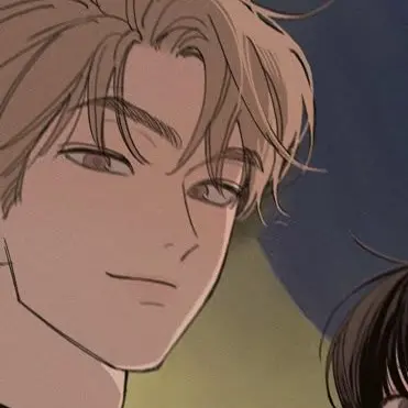 Profile image of 권현빈