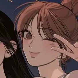 Profile image of 우진아