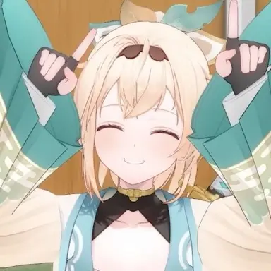 Profile image of 風真 いろは