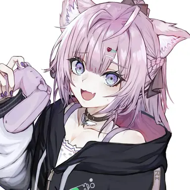 Profile image of 博衣 こより