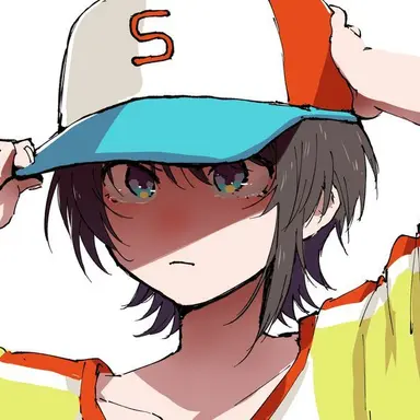 Profile image of 大空 スバル
