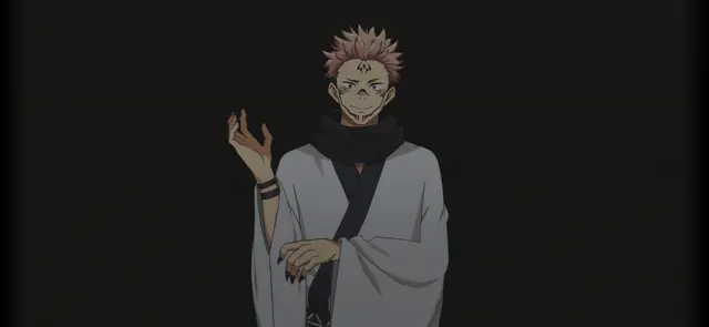 Profile image of 료멘 스쿠나