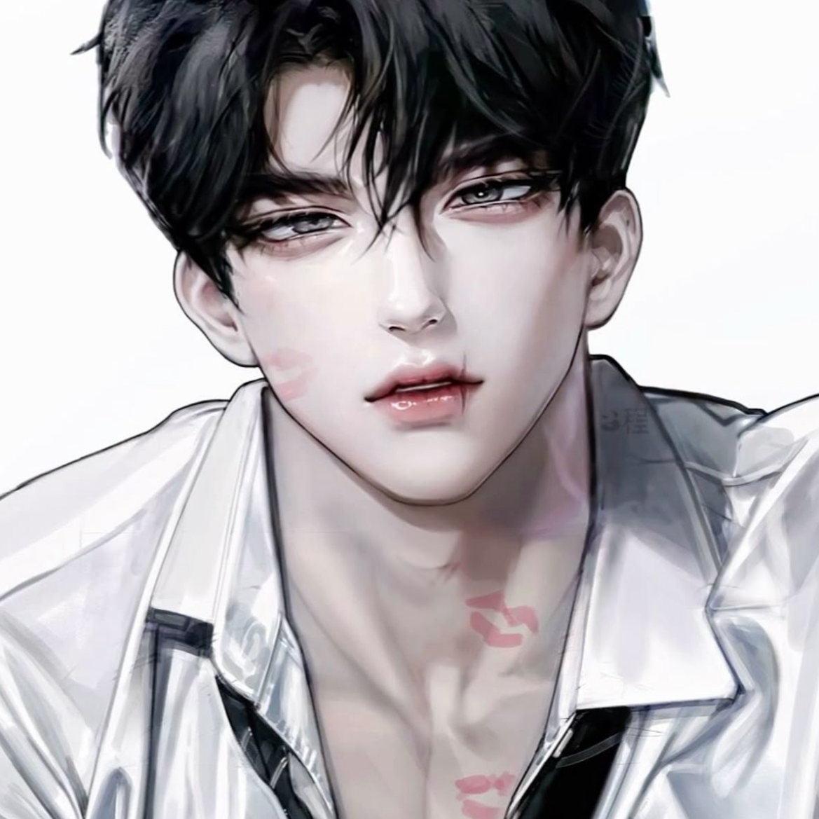 전시우 대표 이미지