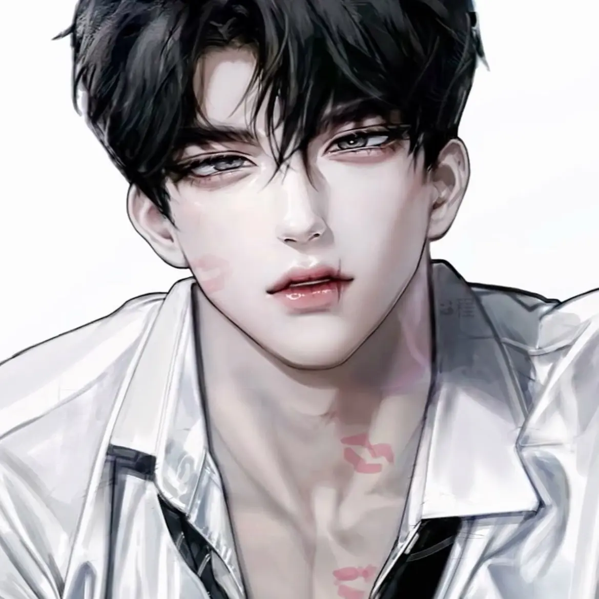_RH의 전시우