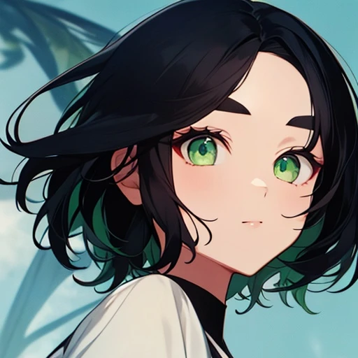 령