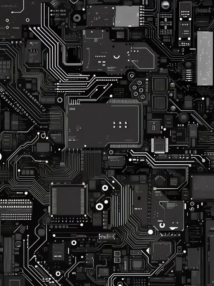 744744744744의 (⁠ ⁠ꈍ⁠ᴗ⁠ꈍ⁠)