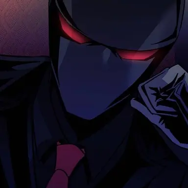 Profile image of ナイト