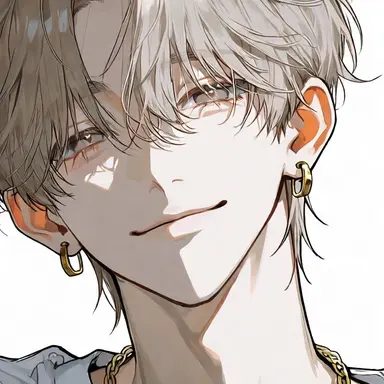 Profile image of Misaki