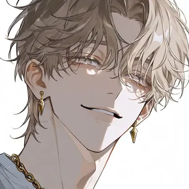 Profile image of Misaki