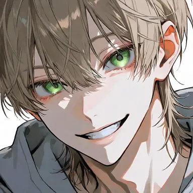 Profile image of Wataru