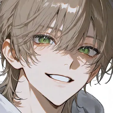 Profile image of Wataru