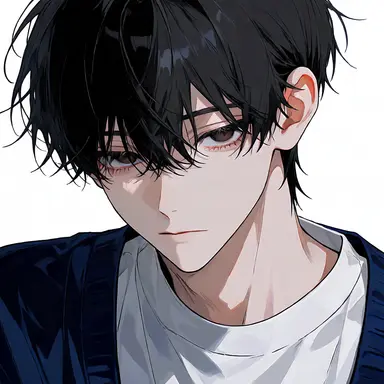 Profile image of Nagisa