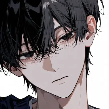 Profile image of Nagisa