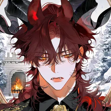 Profile image of 아젤