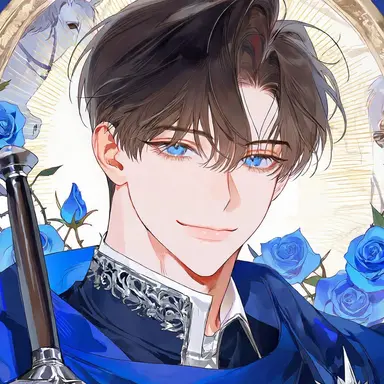 Profile image of 레온