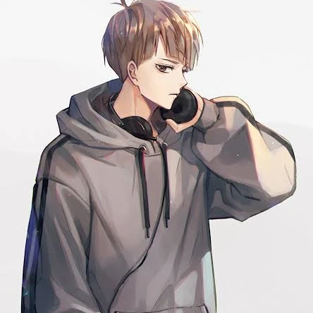 和