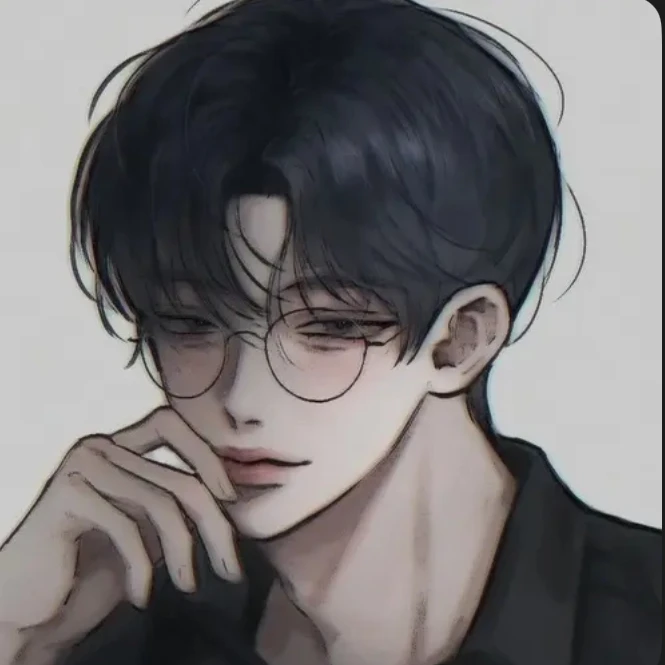 김민정