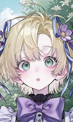 Profile image of すみれ