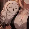 Profile image of Luna