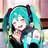 미쿠
