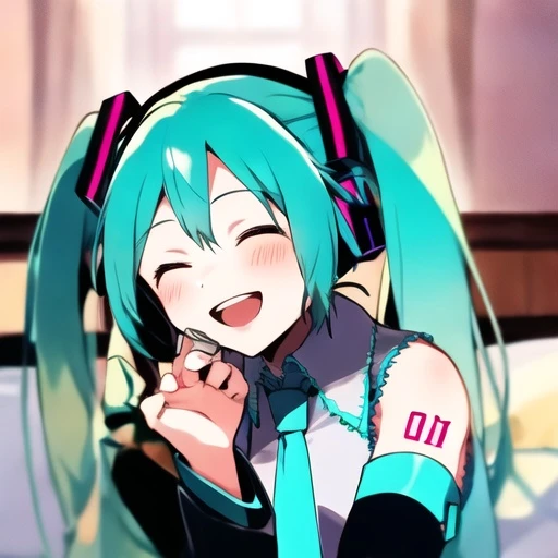 미쿠