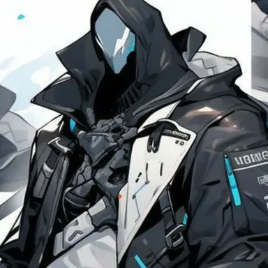Profile image of 카이저