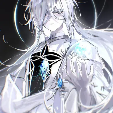 Profile image of 노아