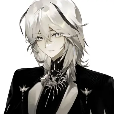 Profile image of 피어스