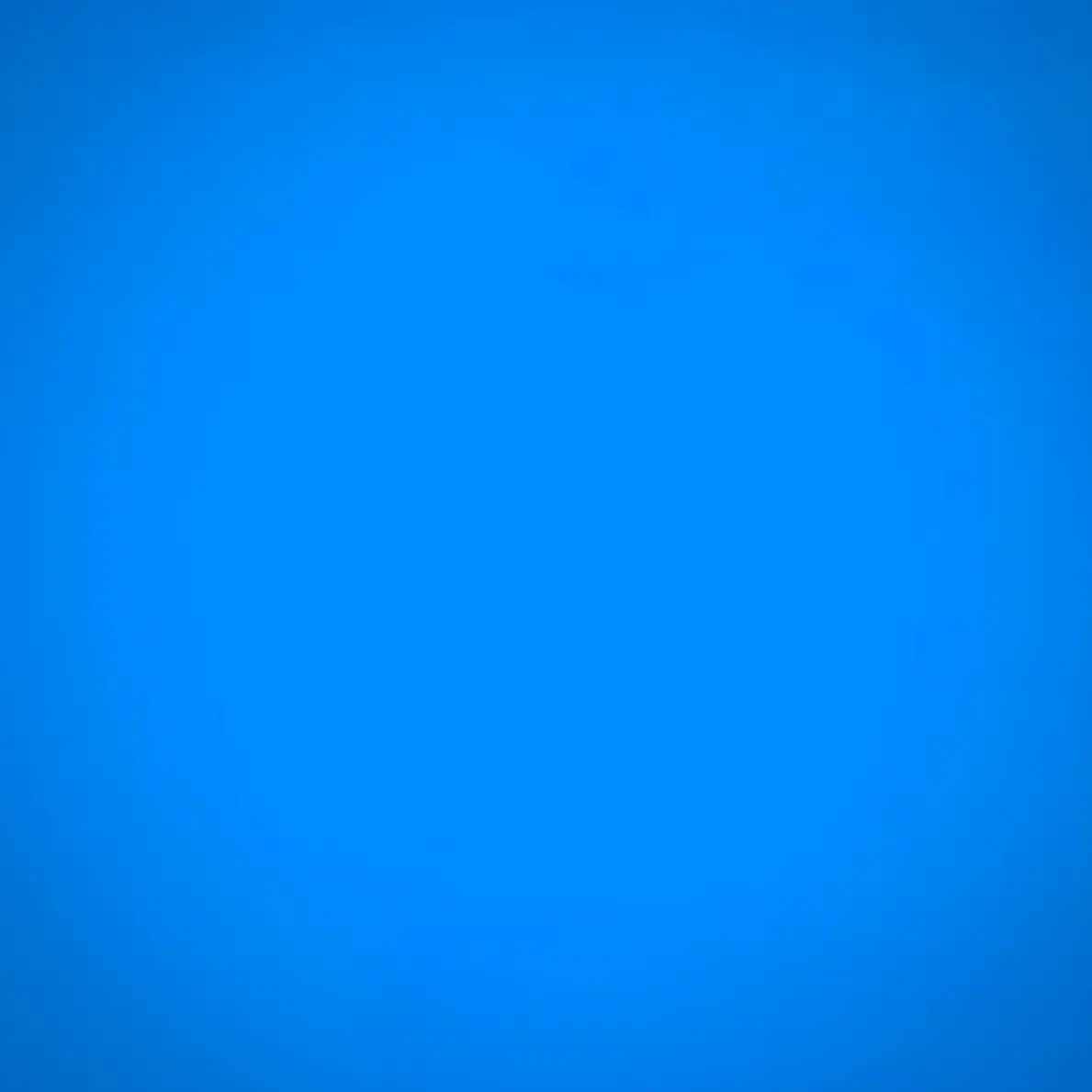 Soleumwife의 최 요원의 영애님 되어보기.