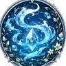 Profile image of Anonymous Spirit