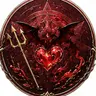 Profile image of Anonymous Demon