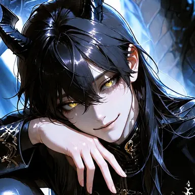 Profile image of Verze