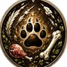 Profile image of Anonymous Beastman