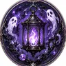 Profile image of Anonymous Ghost